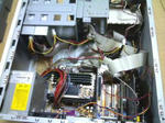 d9949ae6.jpg
