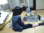 2d1f8007.jpg