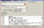 b54354d1.JPG