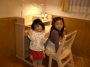 conv0047.JPG