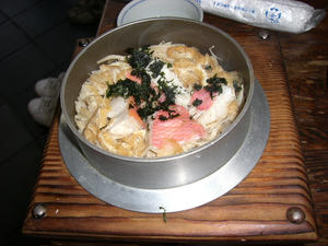 conv0055.JPG
