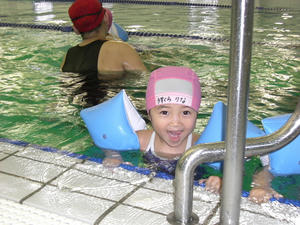 conv0073.JPG