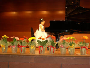 conv0083.JPG