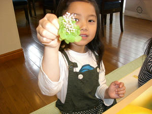 conv0084.JPG
