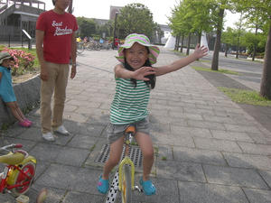 conv0108.JPG