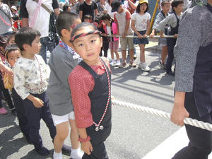 conv0111.JPG