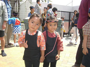 conv0115.JPG