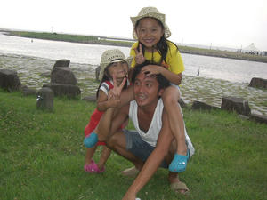 conv0121.JPG