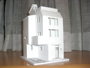 conv0122.JPG