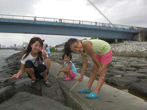 conv0132.JPG