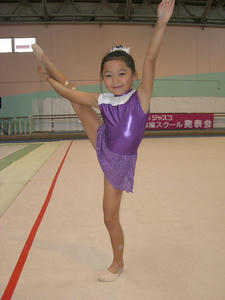 conv0143.JPG