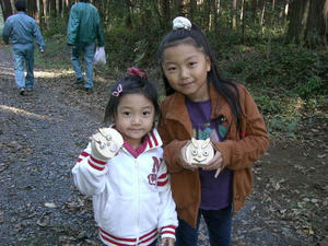 conv0149.JPG