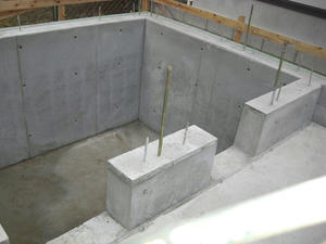 conv0161.JPG