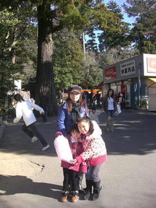 conv0002.JPG