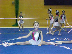 381cc783.JPG