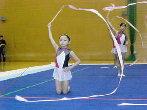 conv0027.JPG