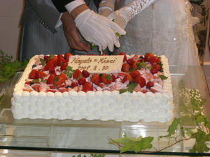 bbb075b8.JPG