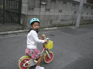 conv0100.JPG