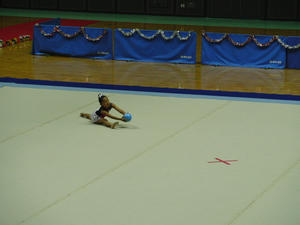 conv0110.JPG
