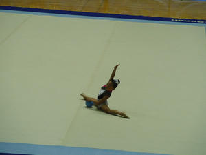 conv0112.JPG