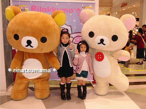 c94253e2.JPG