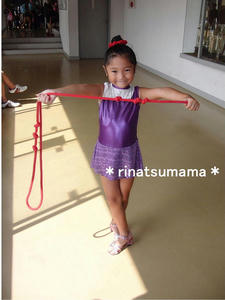 0470e339.JPG