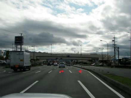 PB075988.jpg