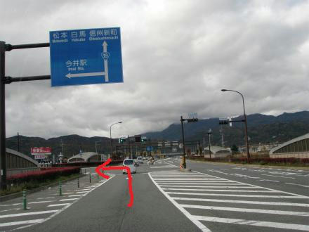 PB075997.jpg