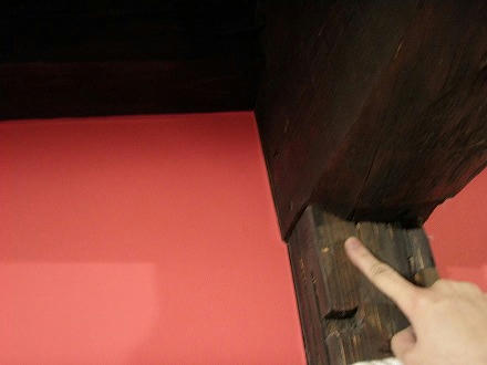 PC257352.jpg