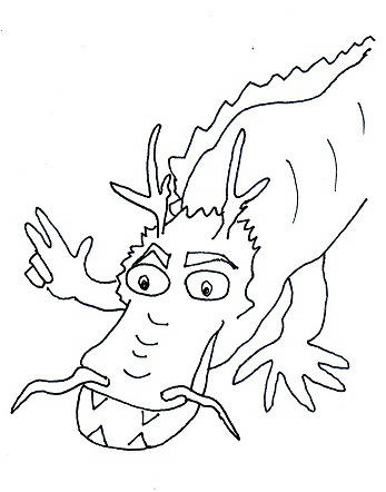 img032.jpg