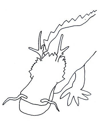 img033.jpg