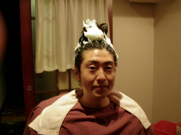P5218750.jpg