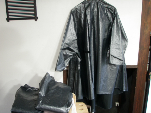 PA172103.jpg