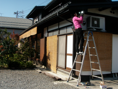 PA302334.jpg