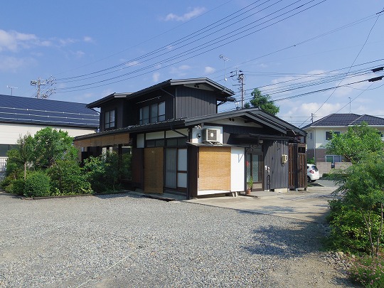 IMGP4186.jpg
