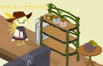 70465c79.png