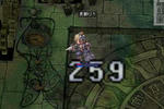 r20.jpg