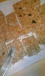 b6.jpg