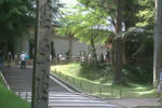 12ab409a.jpg