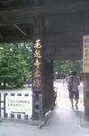 624309ec.jpg