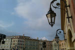 IMAG0030.jpg