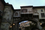 IMAG0031.jpg