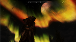 orora.PNG