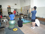 P1020184.jpg