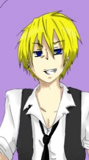 ヘイト・ラプソティ