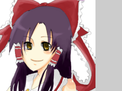 reimu.PNG