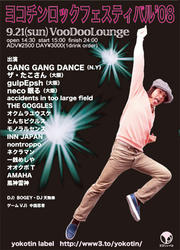 TINROCK08.jpg