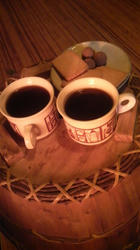 P1010109.JPG