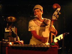 a565b5d2.JPG