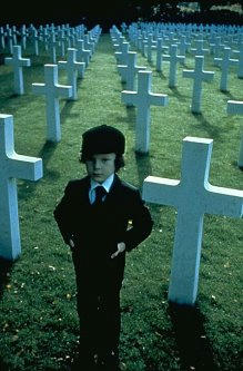omen_1.jpg